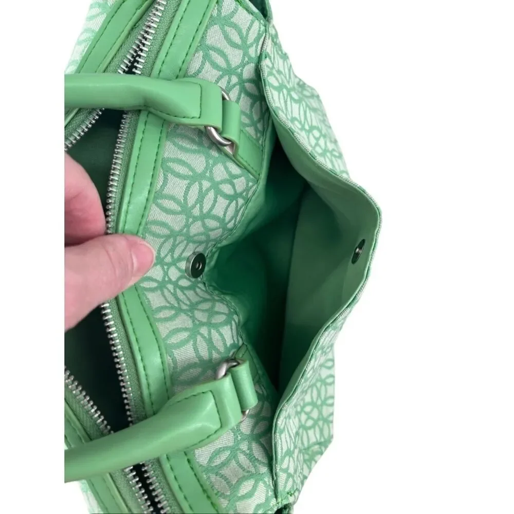 Women’s Satchel Crossbody Bag Purse